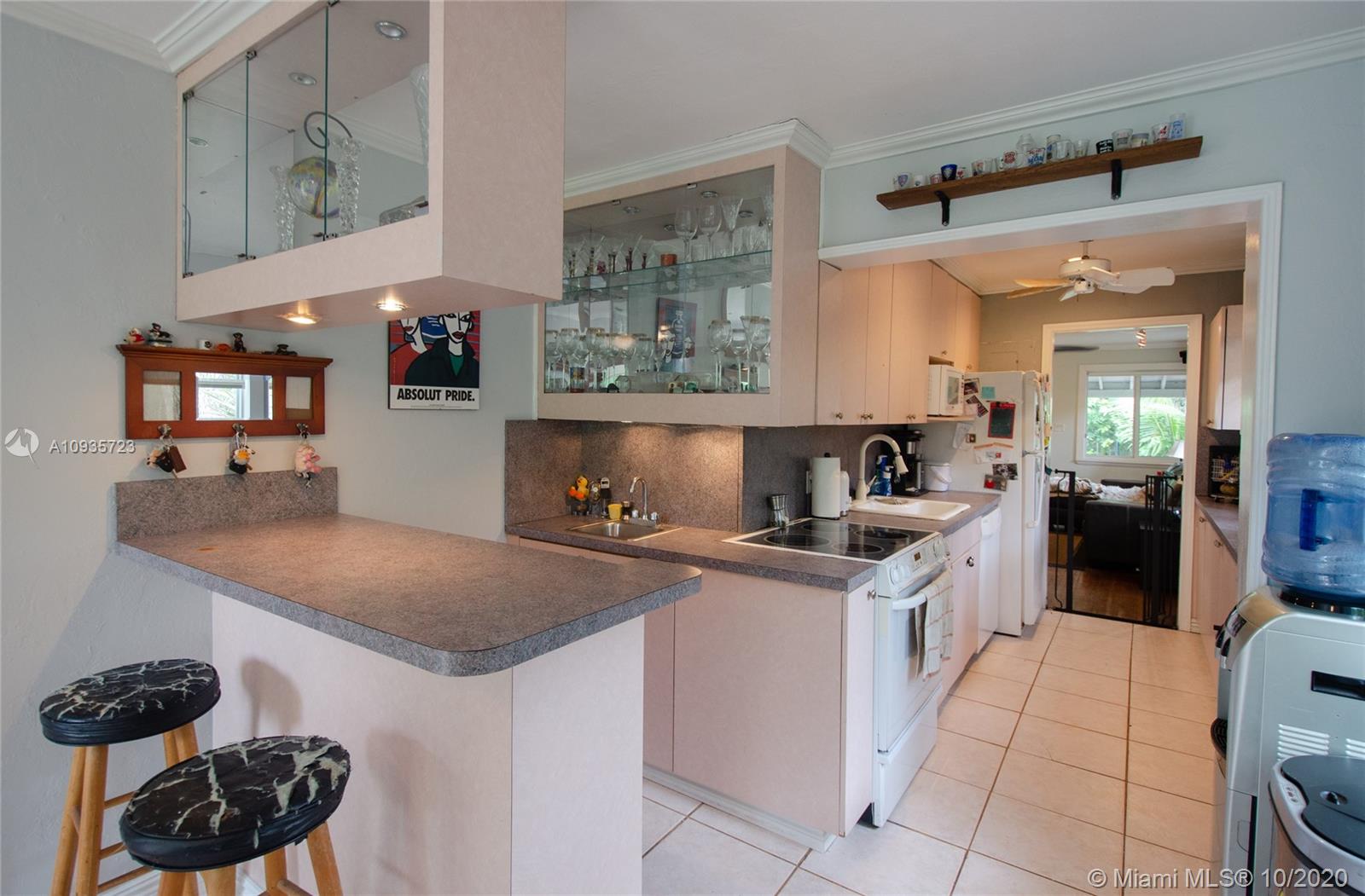 RIVERSIDE PARK - Residential