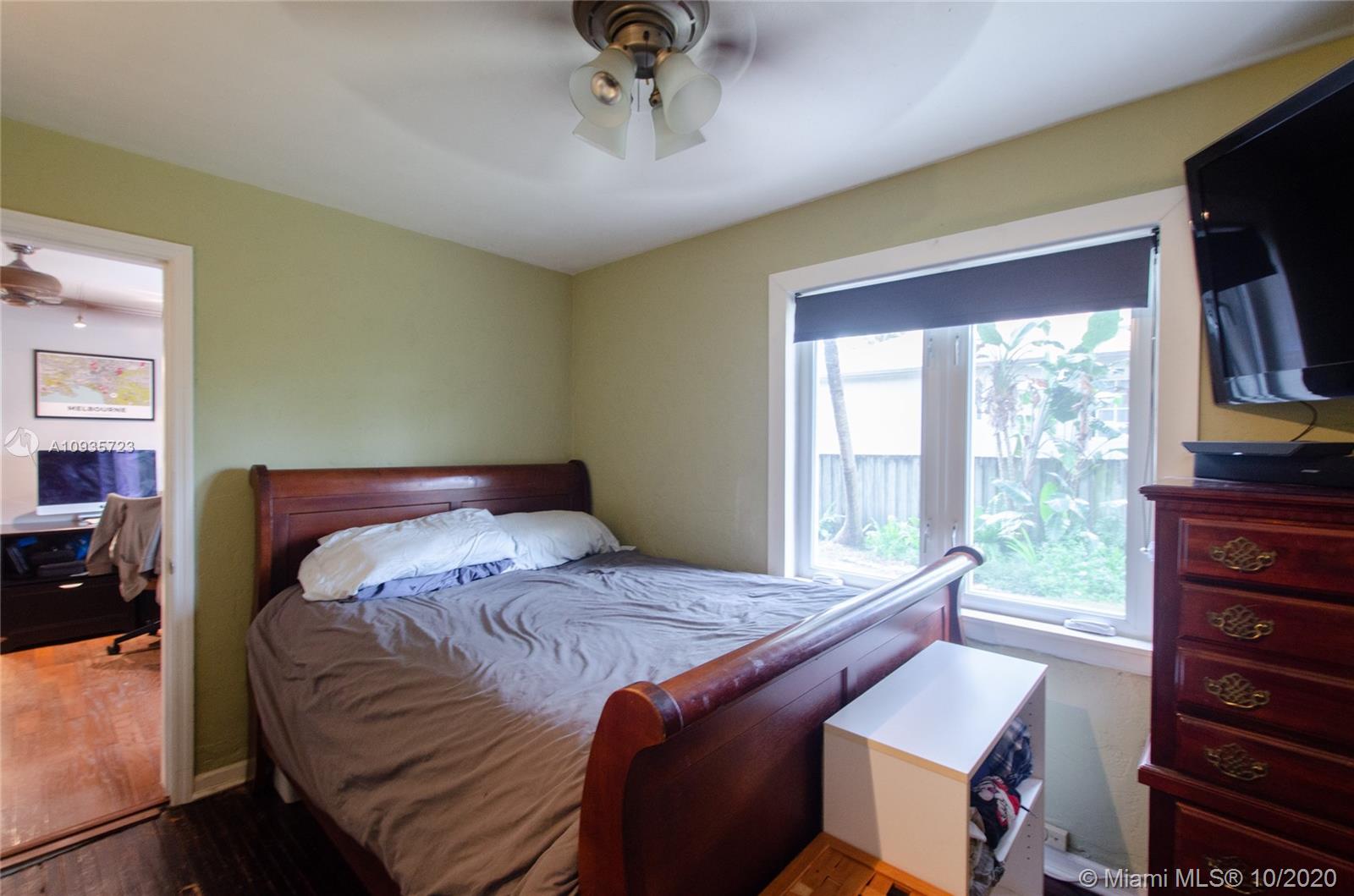 RIVERSIDE PARK - Residential