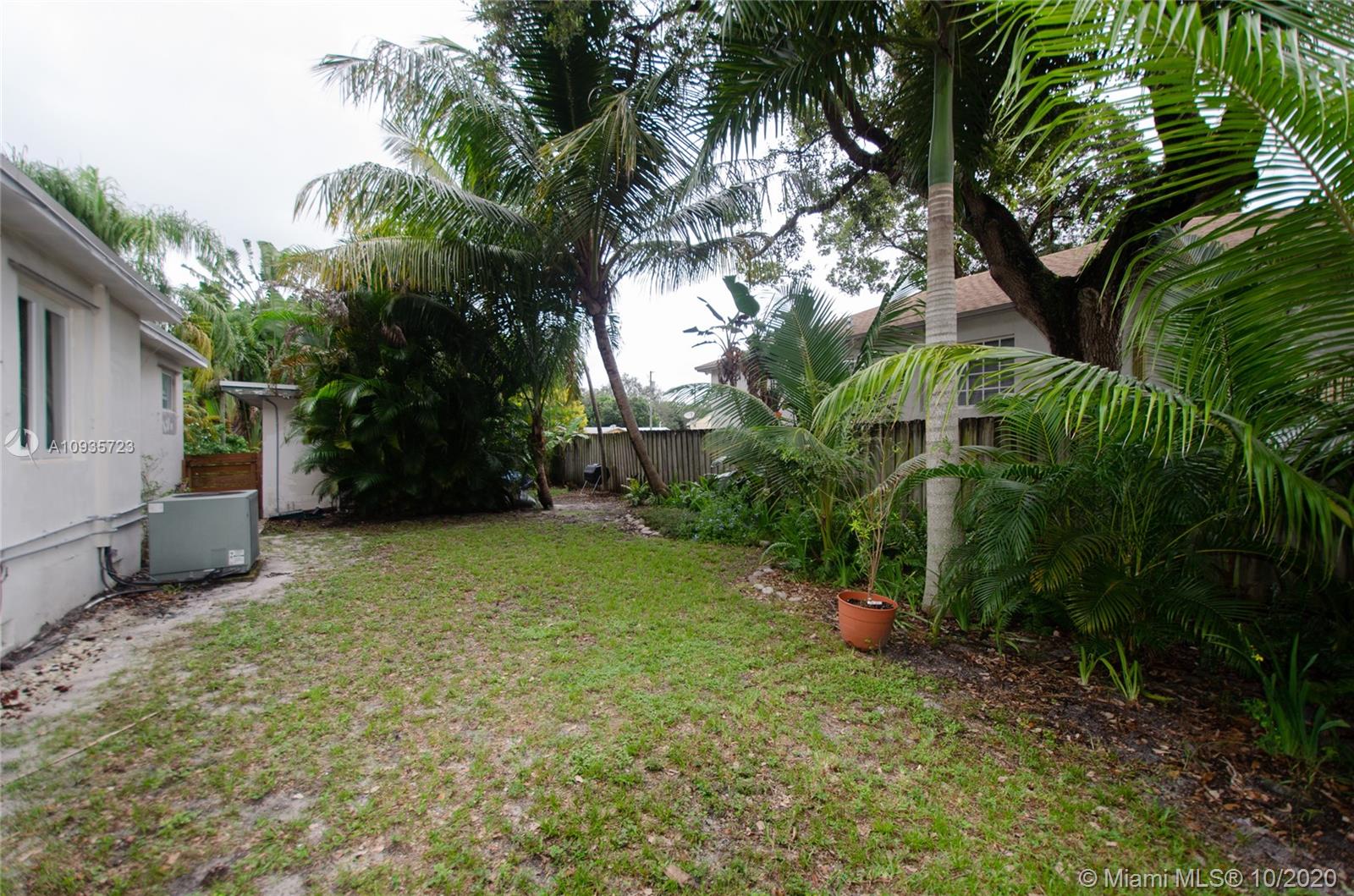 RIVERSIDE PARK - Residential