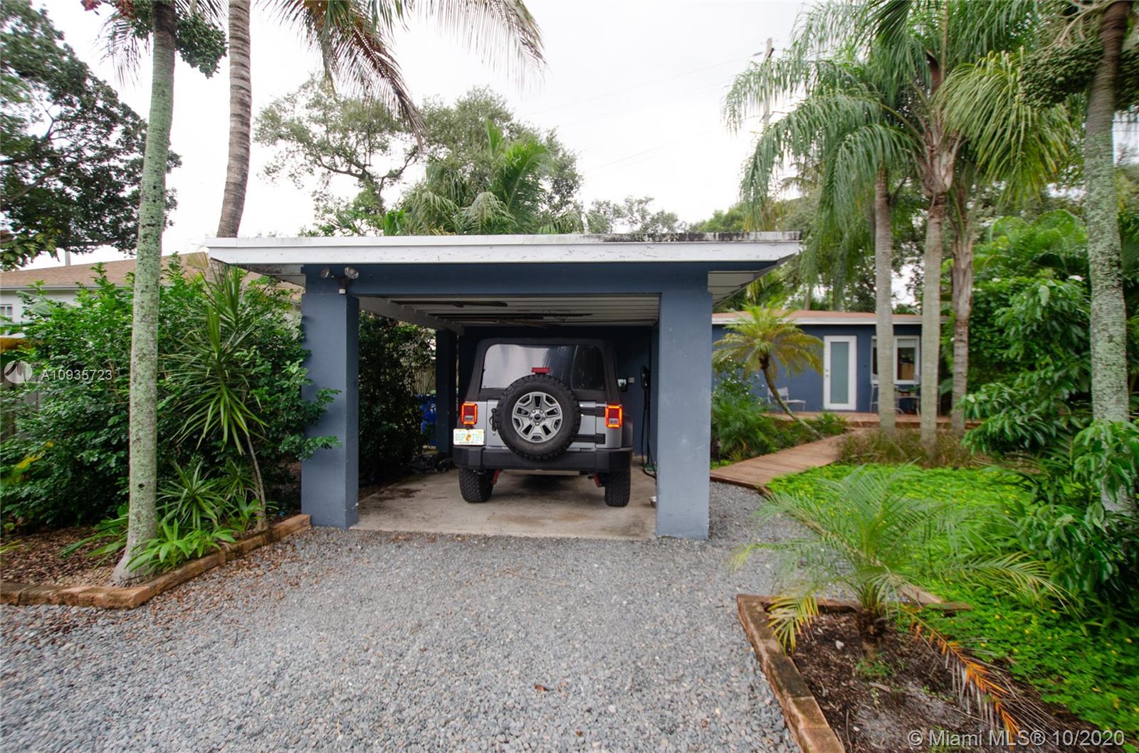 RIVERSIDE PARK - Residential