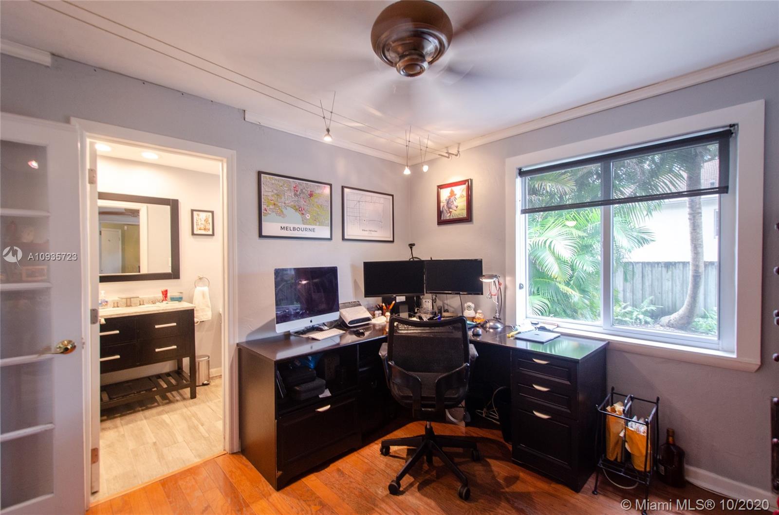 RIVERSIDE PARK - Residential