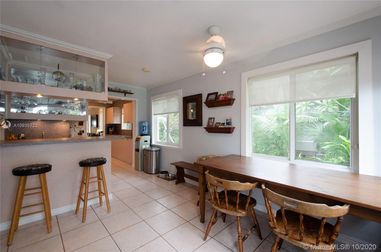 RIVERSIDE PARK - Residential