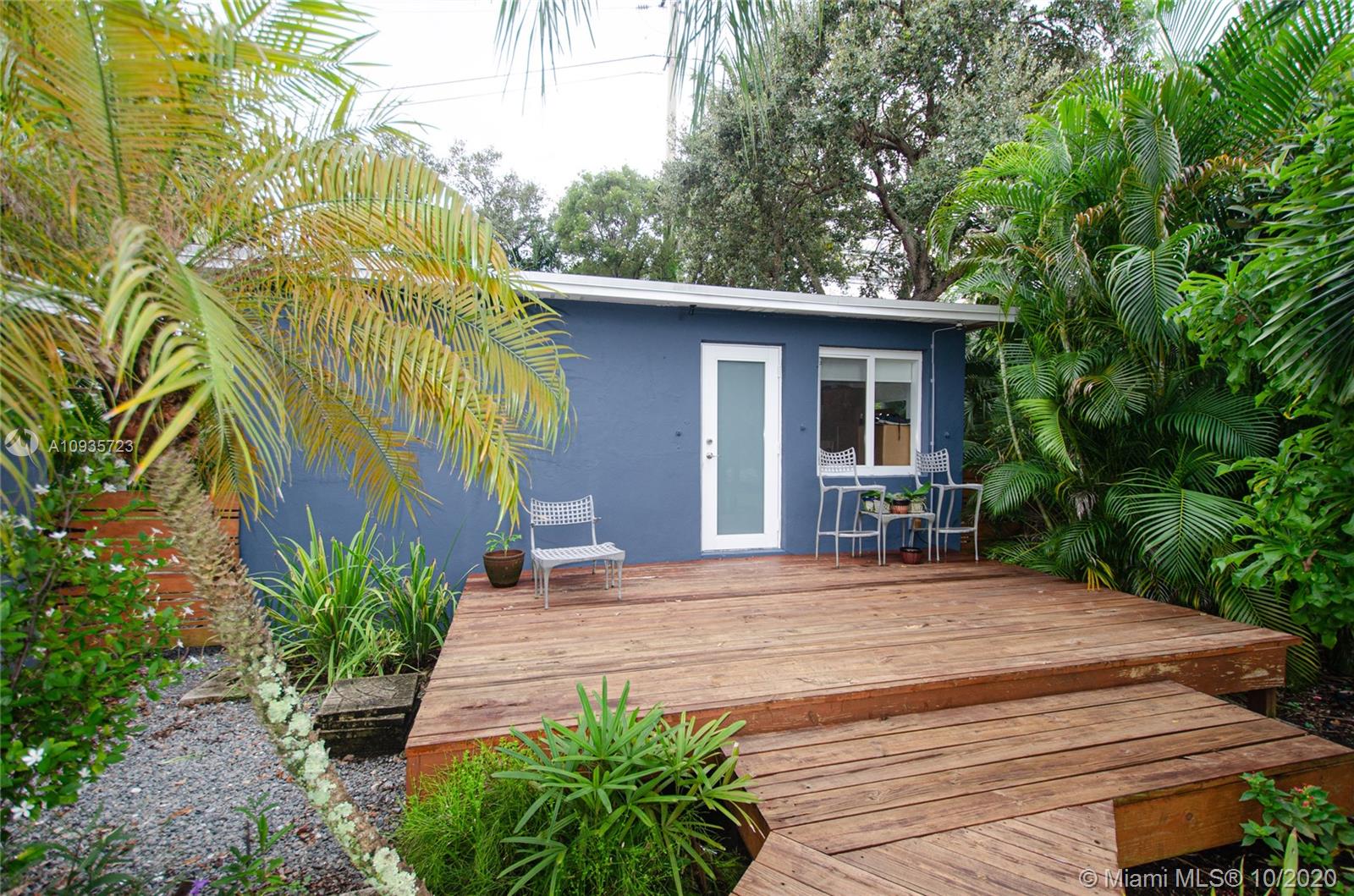 RIVERSIDE PARK - Residential