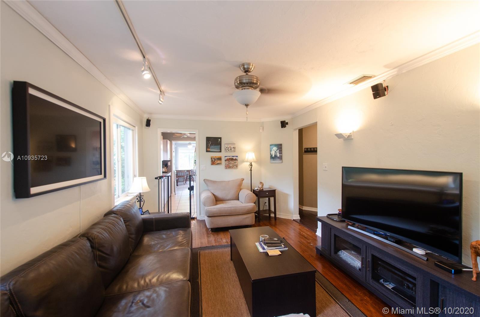 RIVERSIDE PARK - Residential