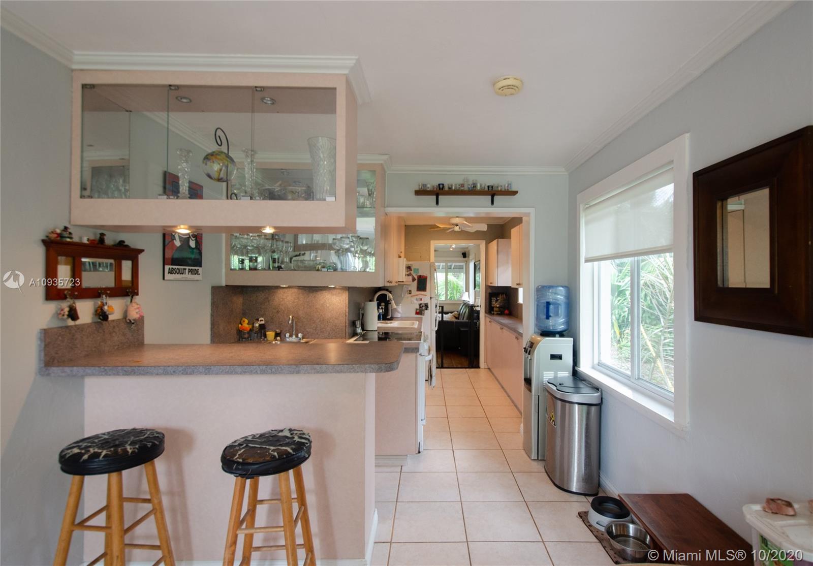 RIVERSIDE PARK - Residential