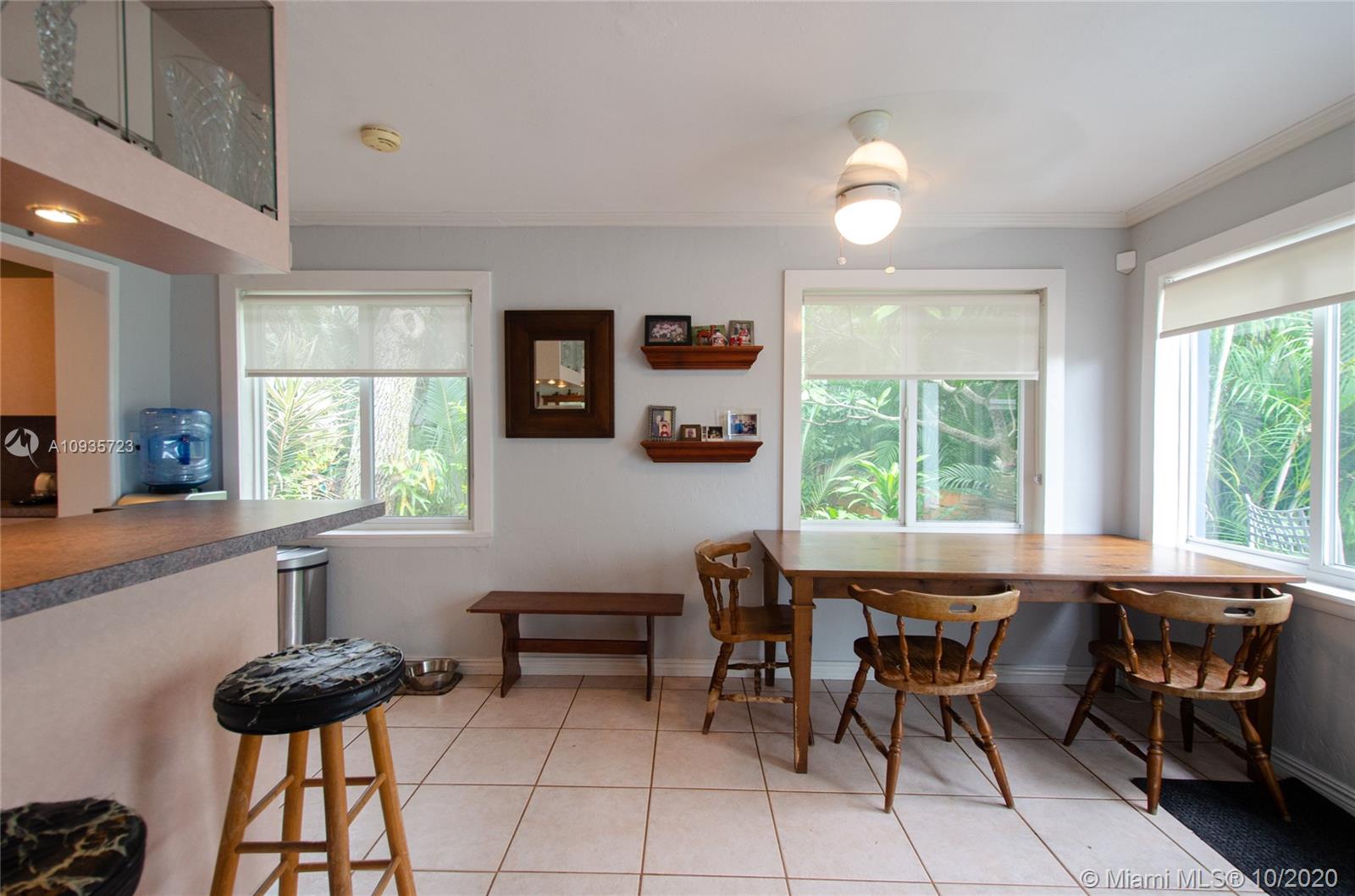 RIVERSIDE PARK - Residential