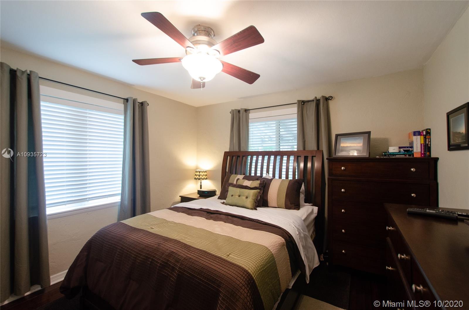 RIVERSIDE PARK - Residential