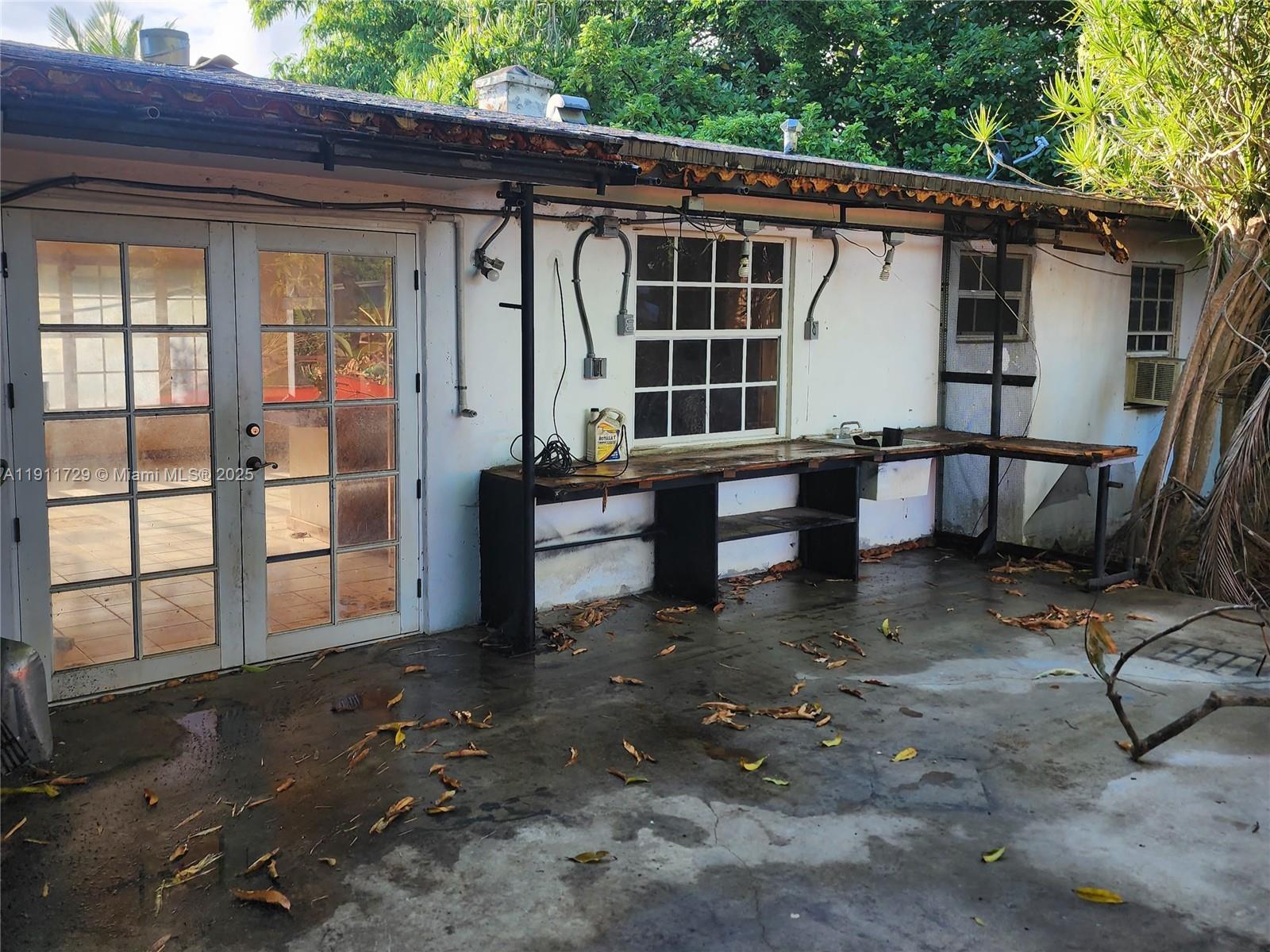 FAIRWAY PARK SEC 3 - Residential