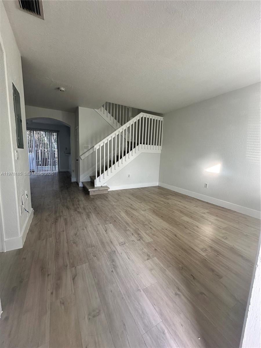 SHOMA TOWNHOMES AT KEYSCO - Residential Lease