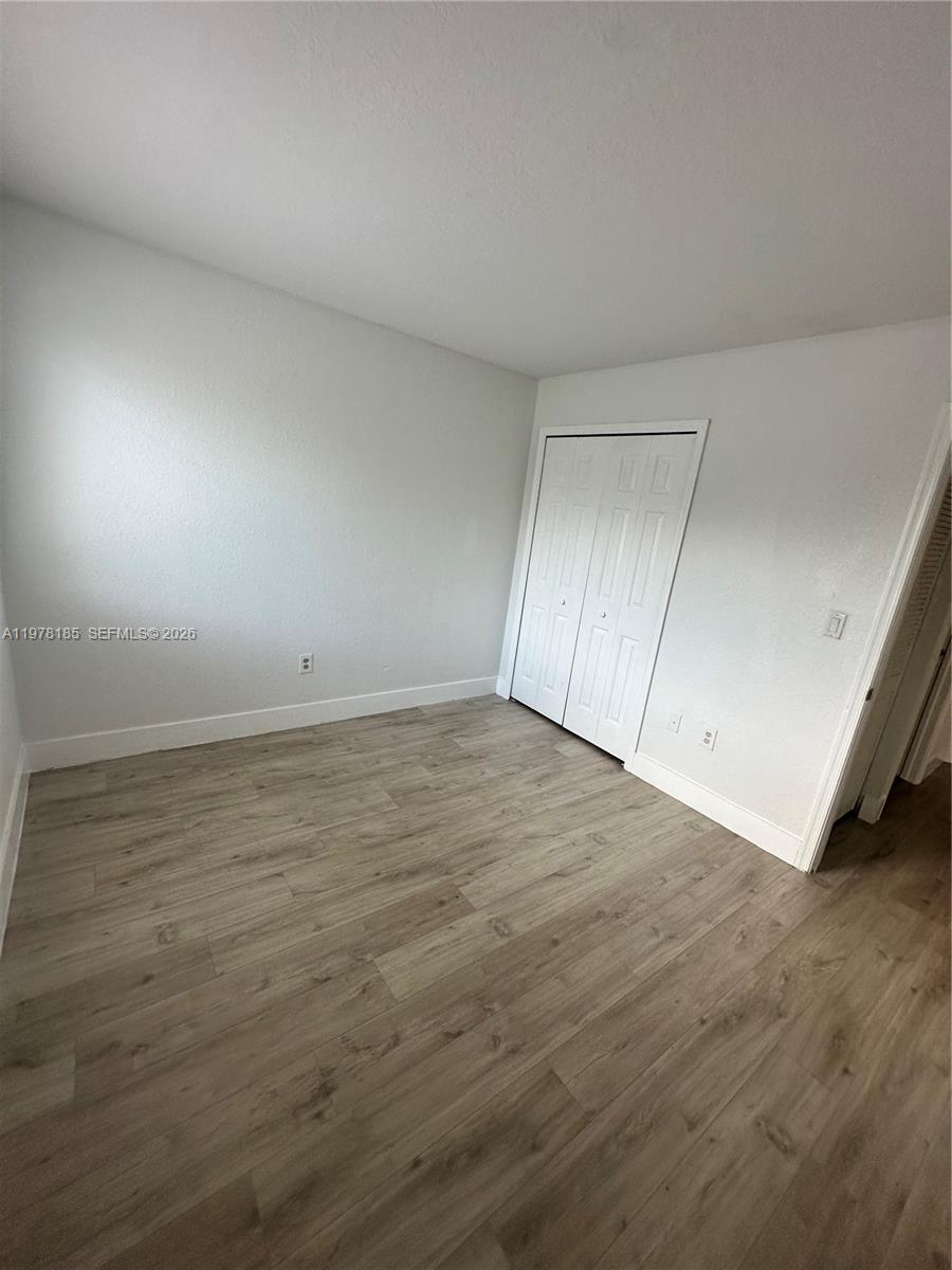 SHOMA TOWNHOMES AT KEYSCO - Residential Lease