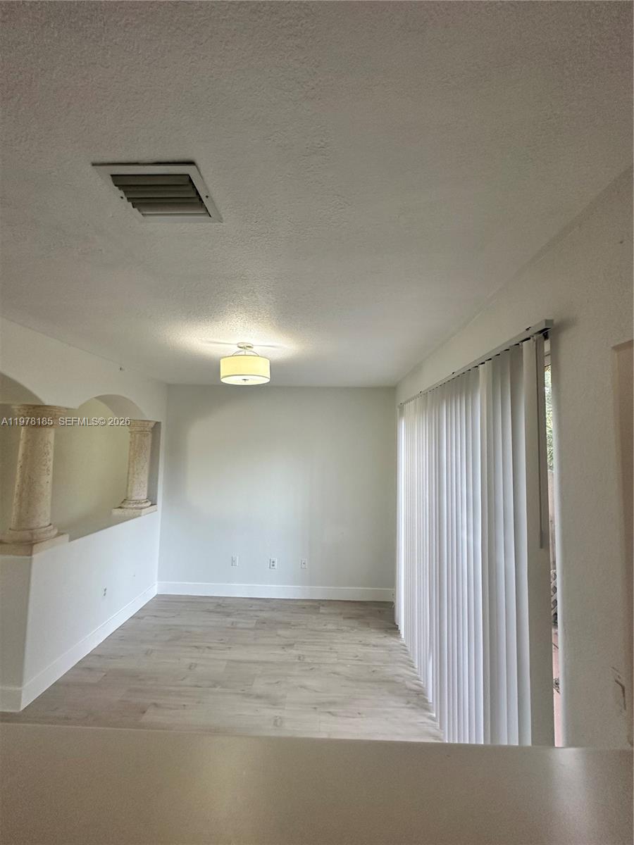 SHOMA TOWNHOMES AT KEYSCO - Residential Lease