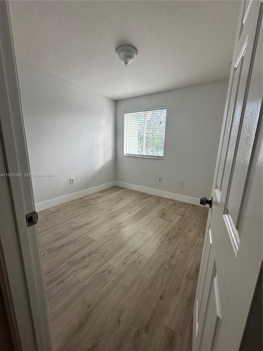 SHOMA TOWNHOMES AT KEYSCO - Residential Lease