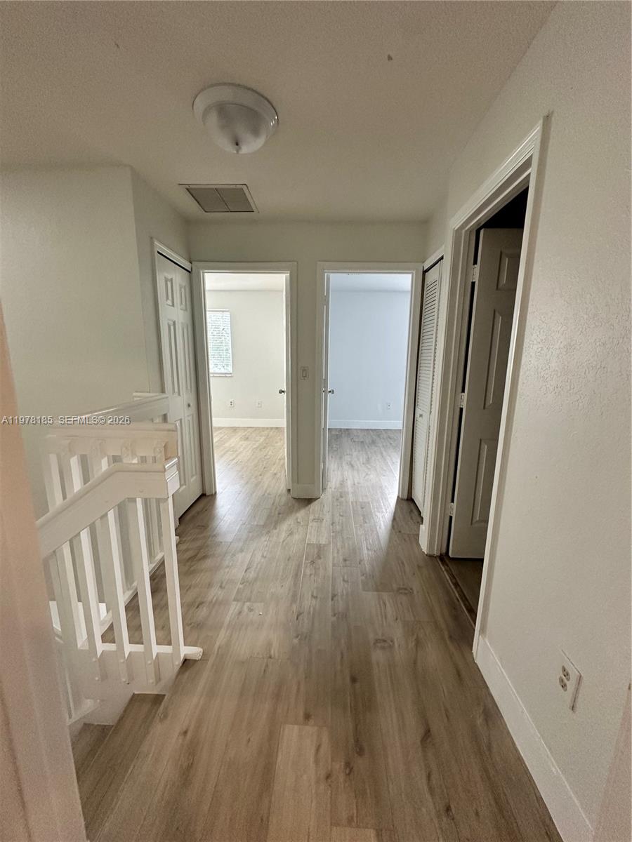 SHOMA TOWNHOMES AT KEYSCO - Residential Lease