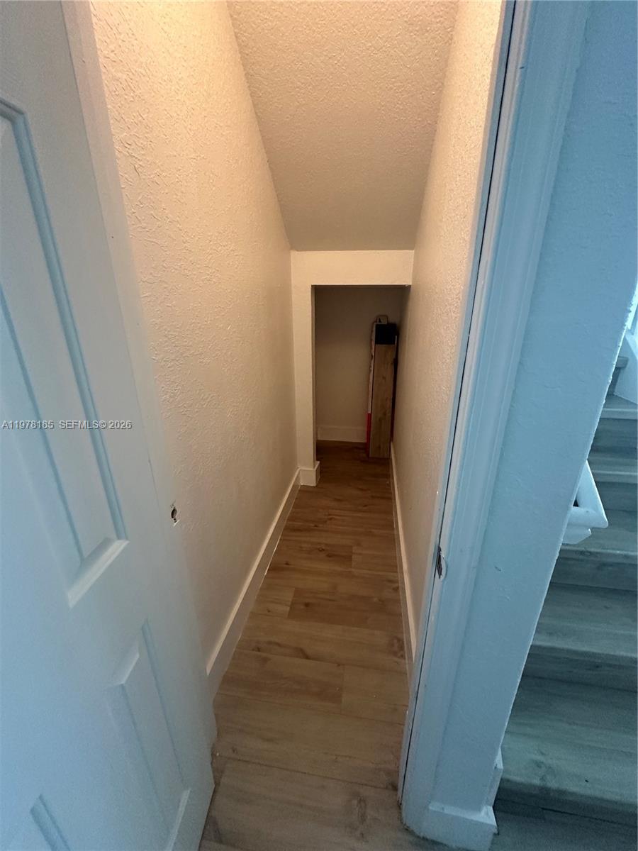 SHOMA TOWNHOMES AT KEYSCO - Residential Lease