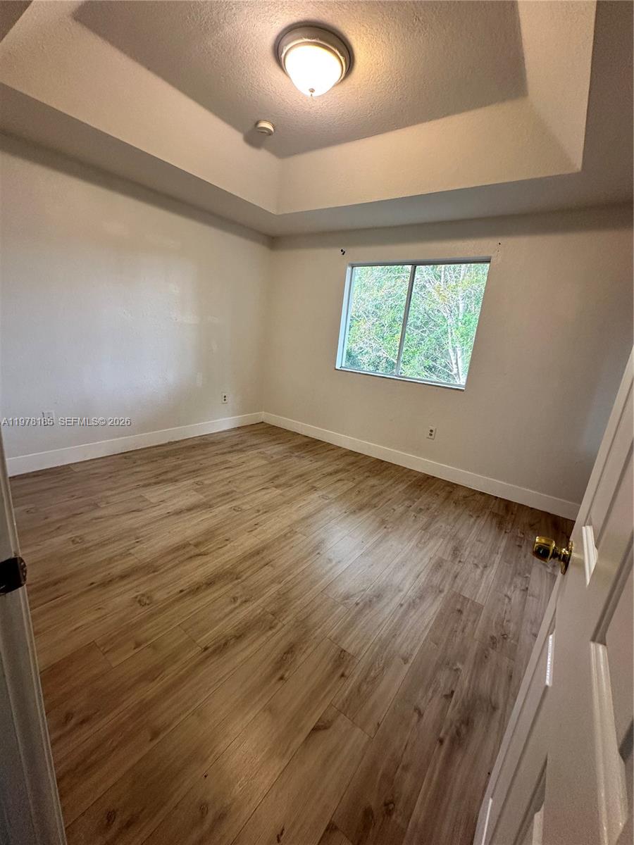 SHOMA TOWNHOMES AT KEYSCO - Residential Lease