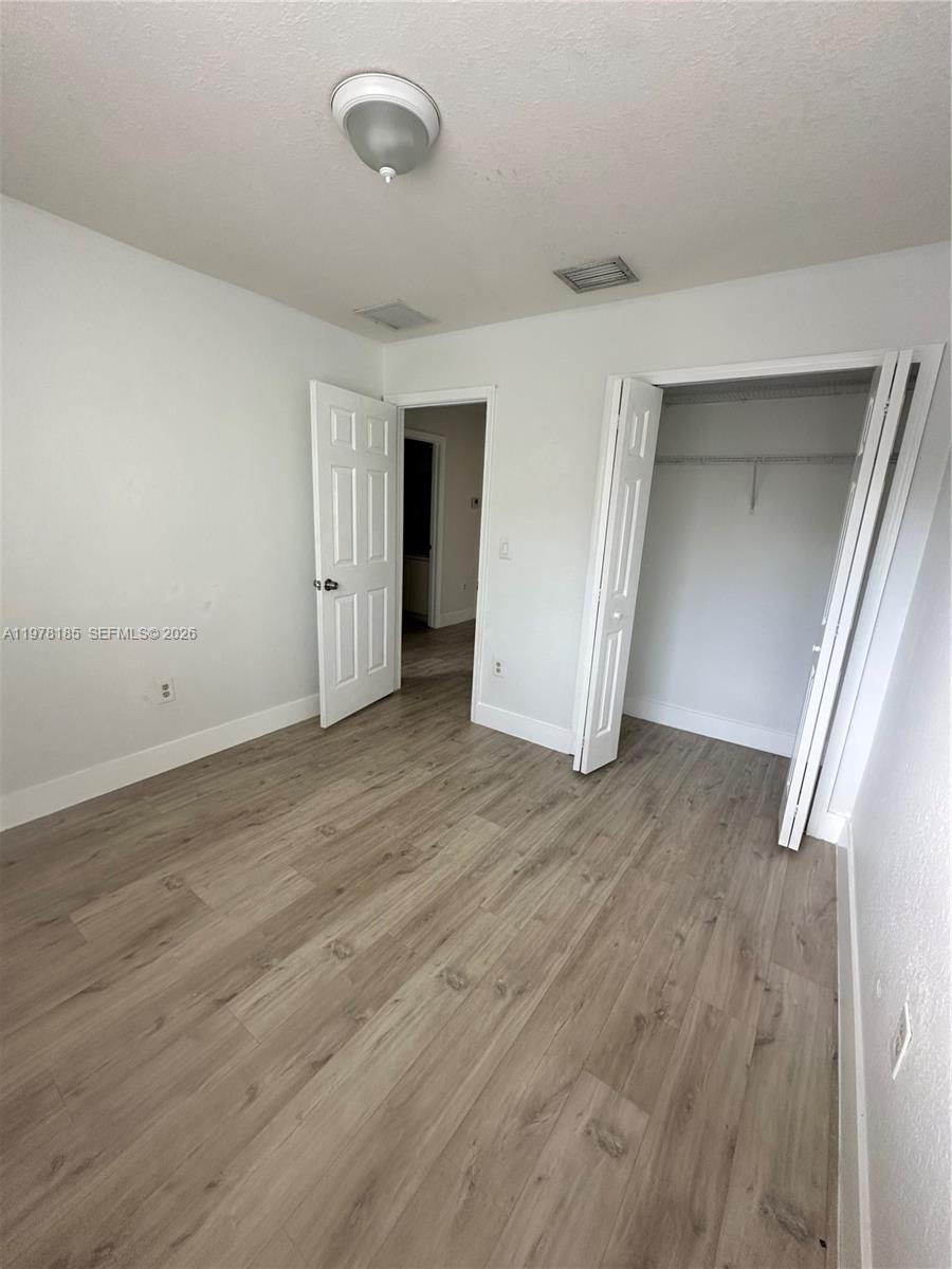 SHOMA TOWNHOMES AT KEYSCO - Residential Lease