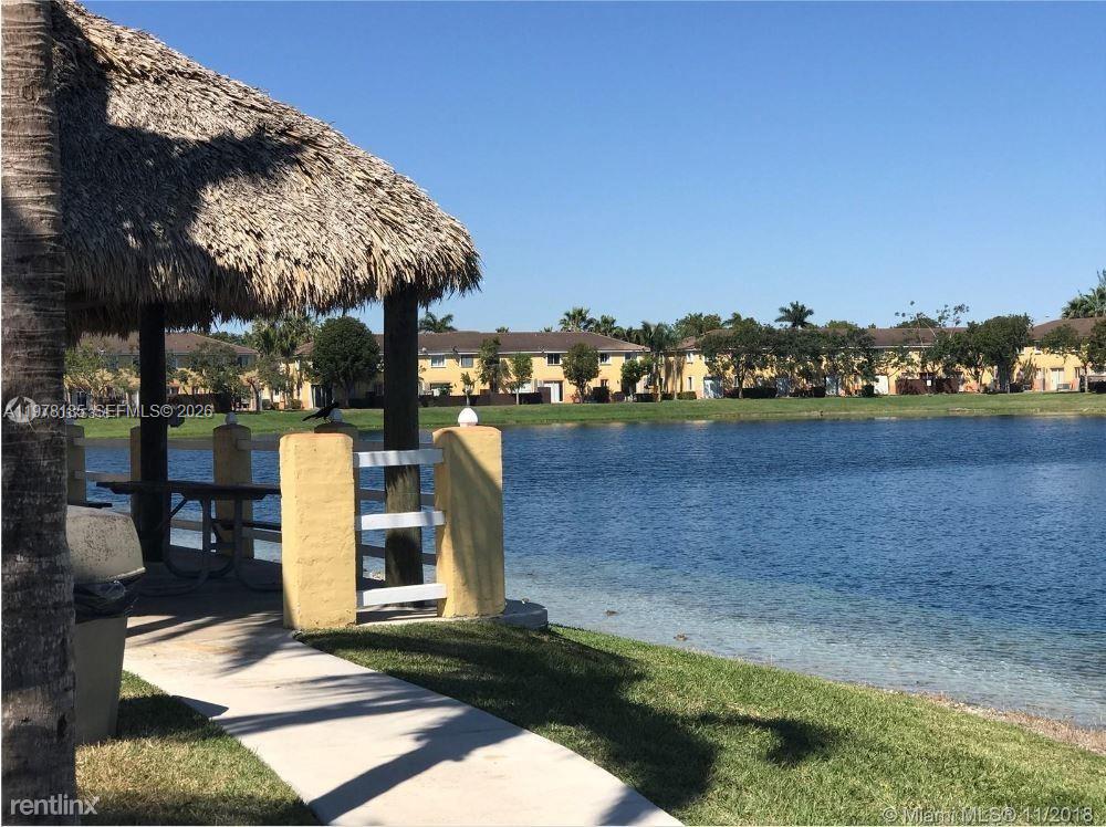 SHOMA TOWNHOMES AT KEYSCO - Residential Lease