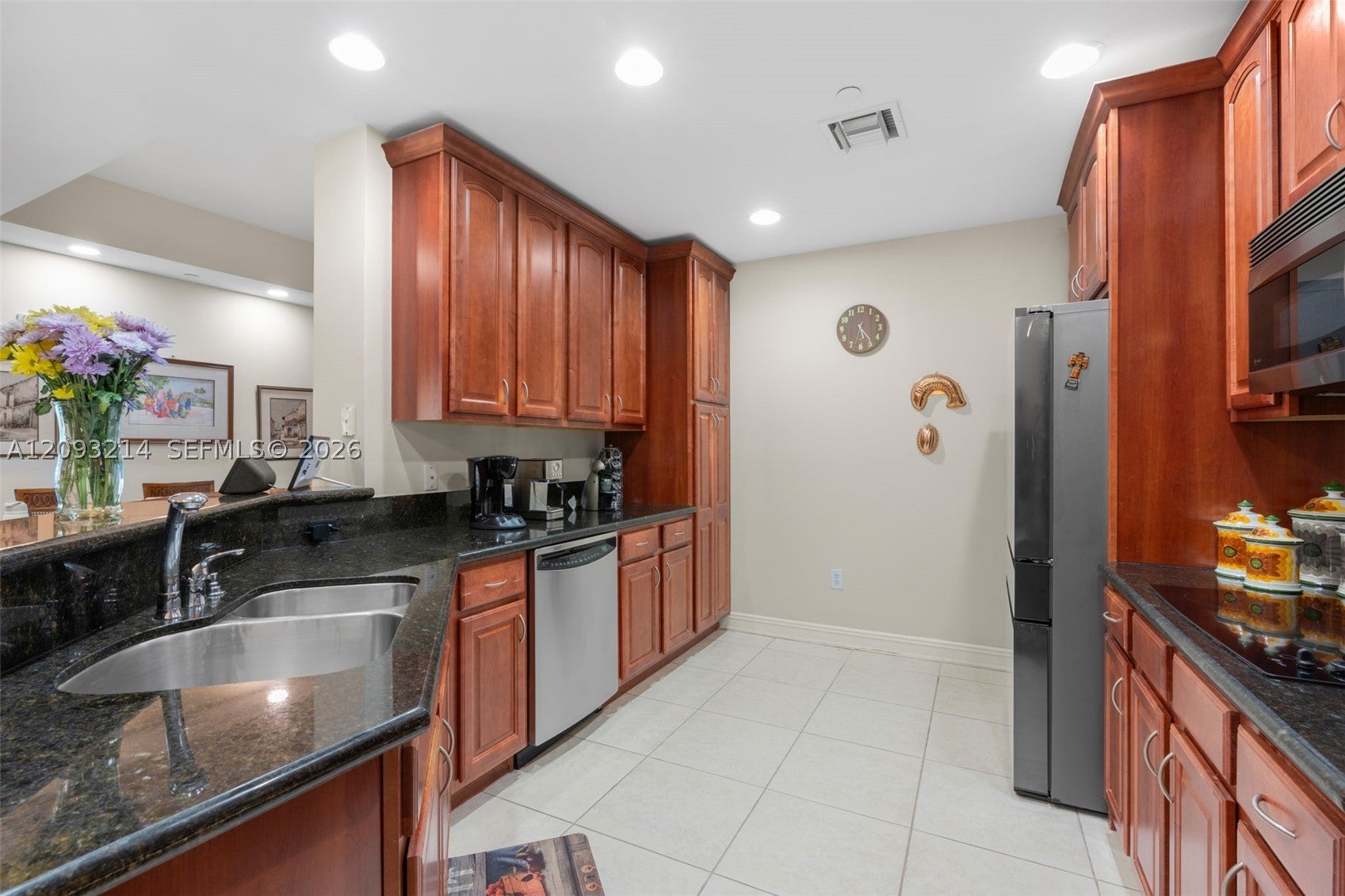 16101 Emerald Estates Dr 448