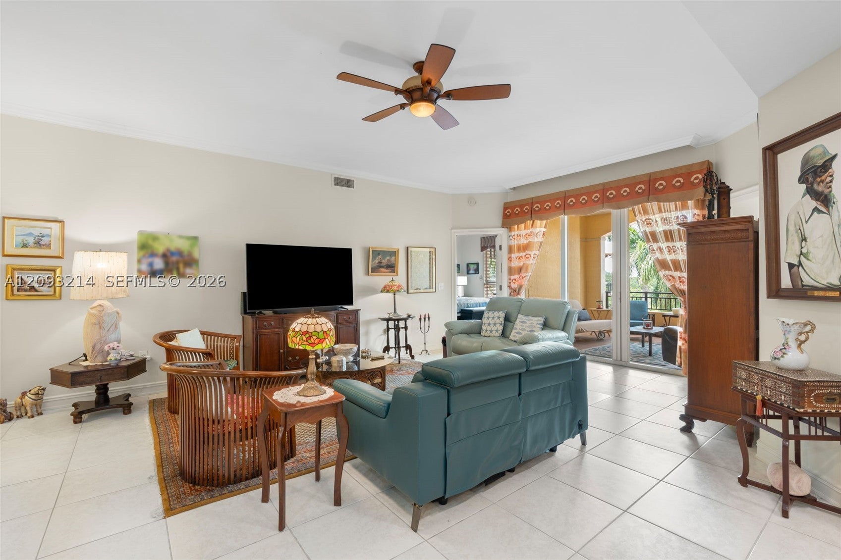 16101 Emerald Estates Dr 448
