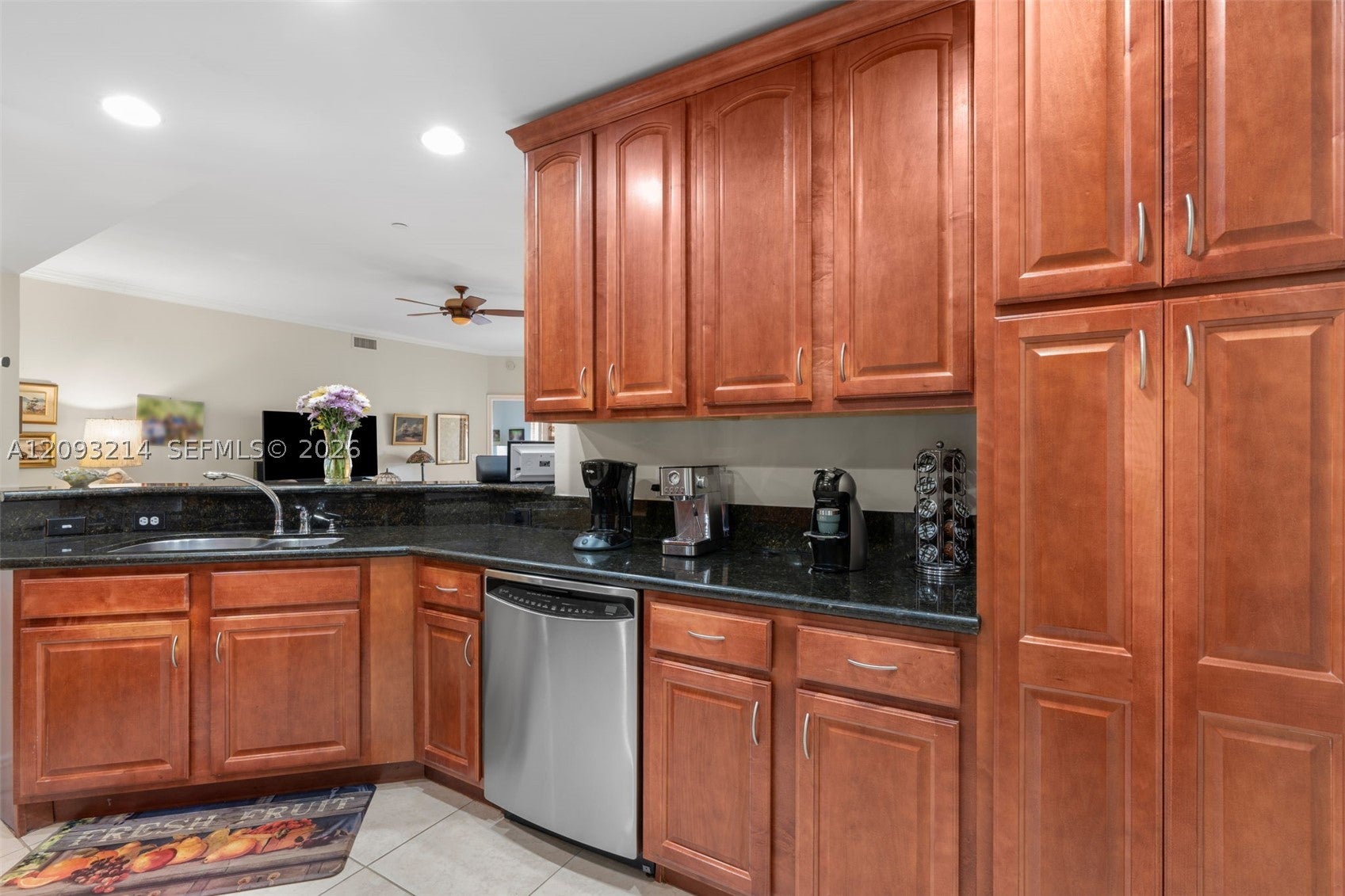 16101 Emerald Estates Dr 448