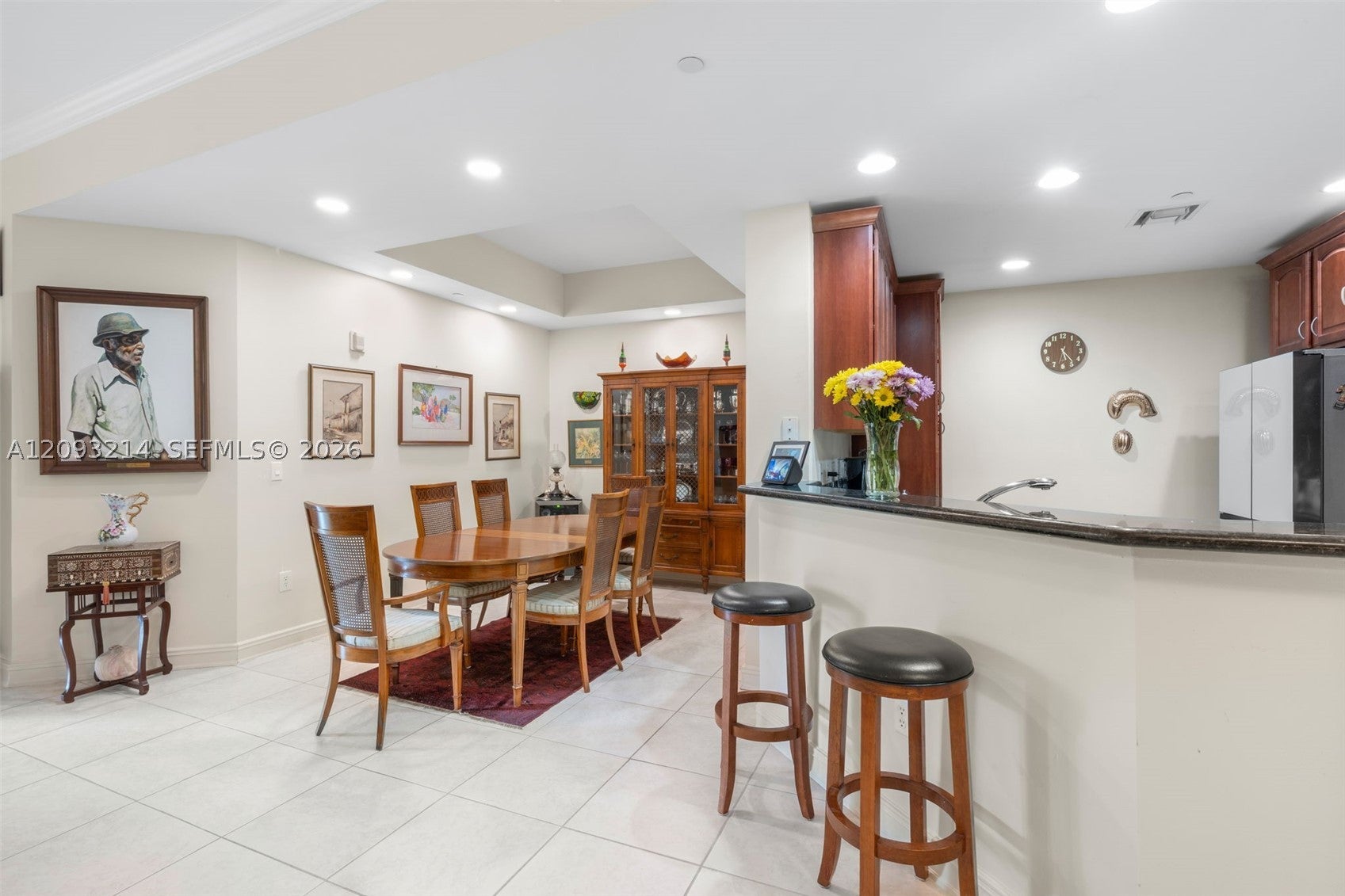 16101 Emerald Estates Dr 448