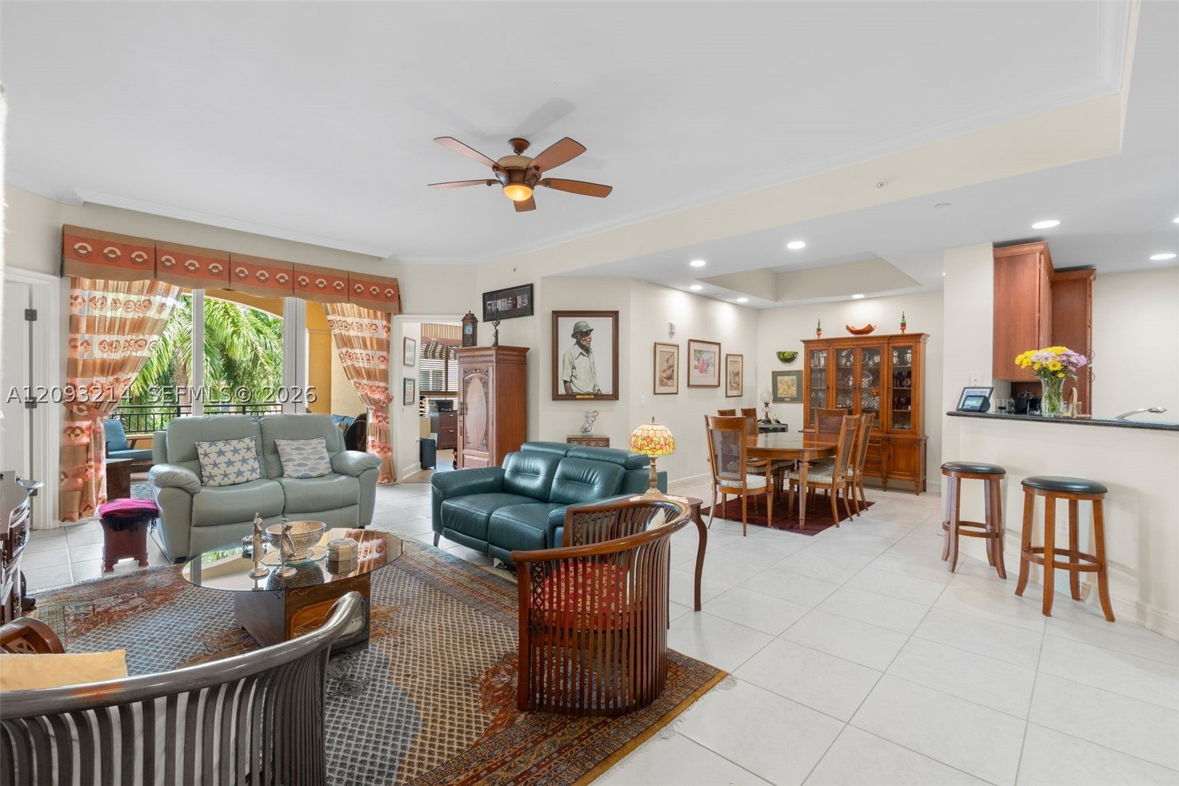 16101 Emerald Estates Dr