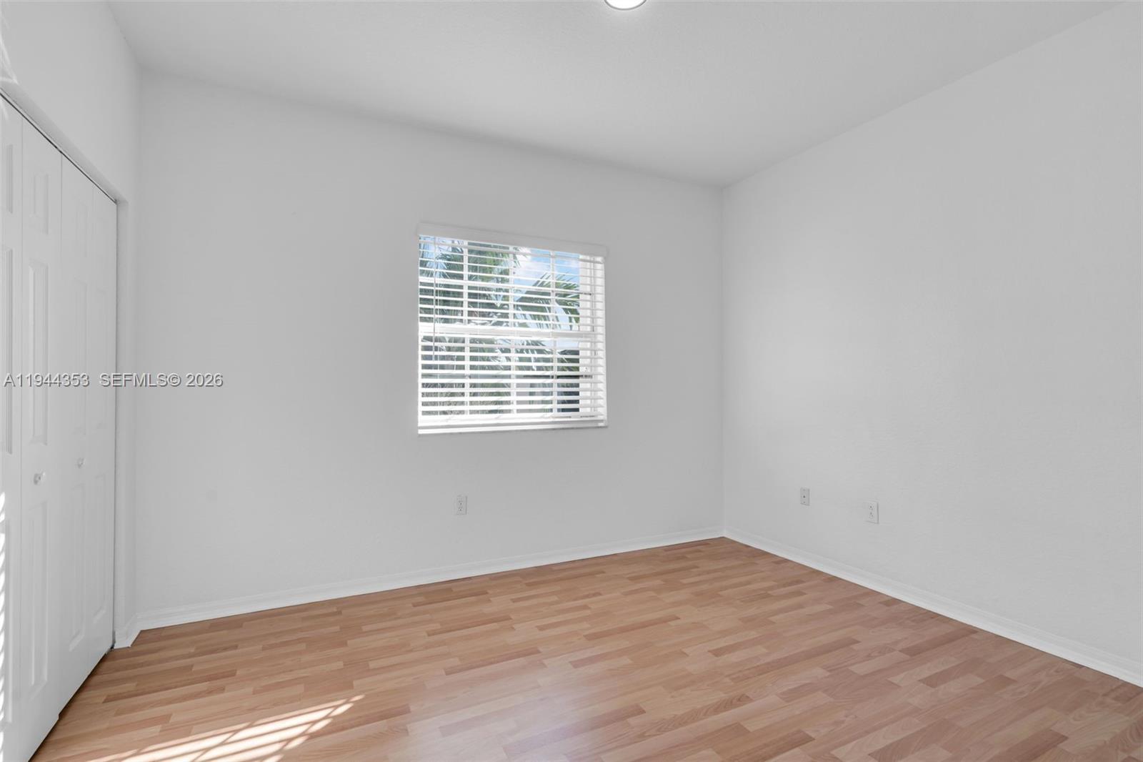 LAS BRISAS AT DORAL CONDO - Residential