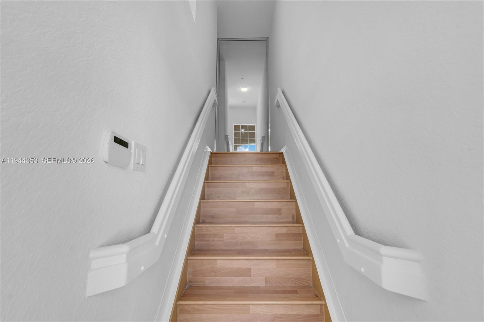 LAS BRISAS AT DORAL CONDO - Residential