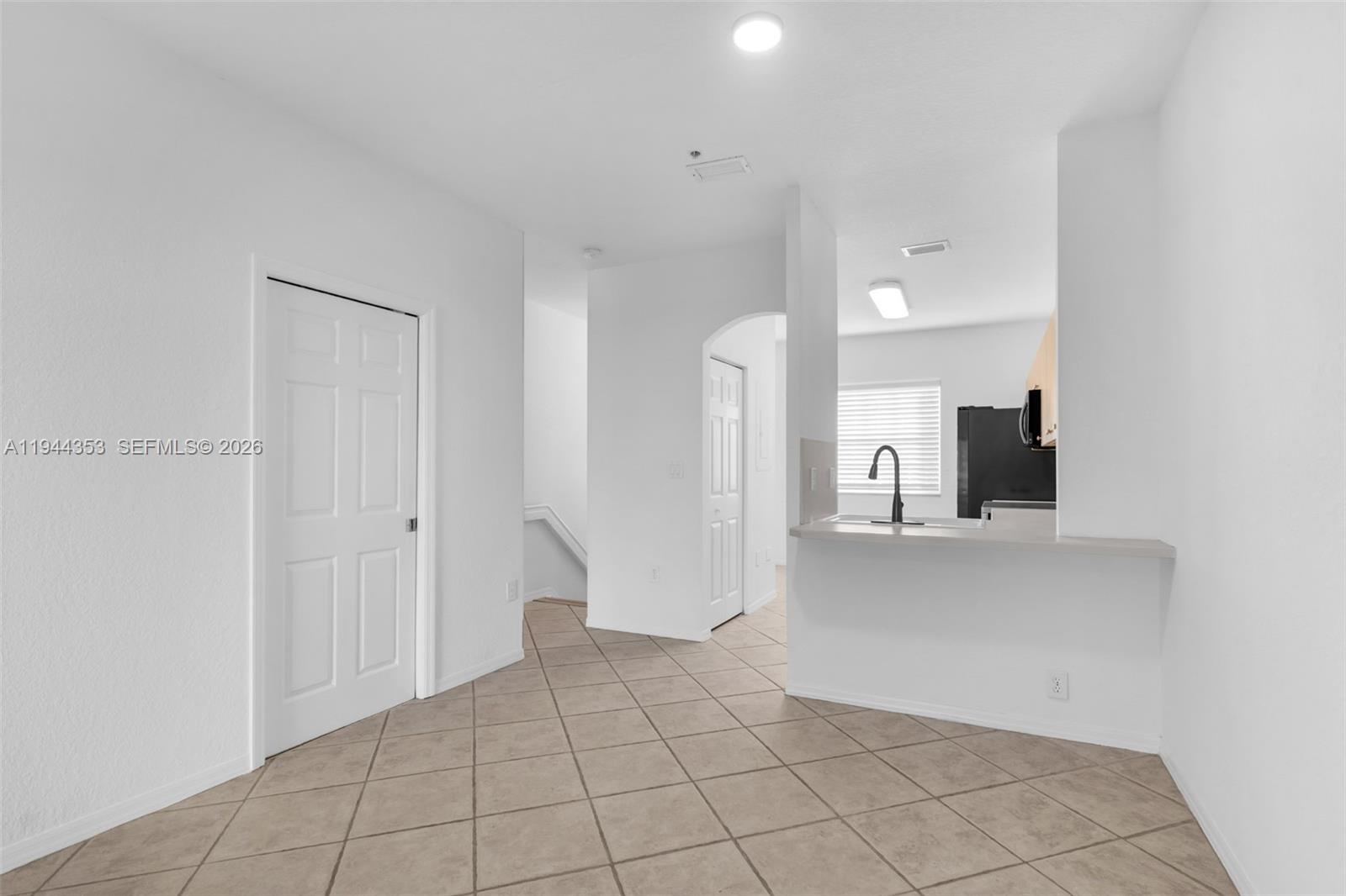 LAS BRISAS AT DORAL CONDO - Residential