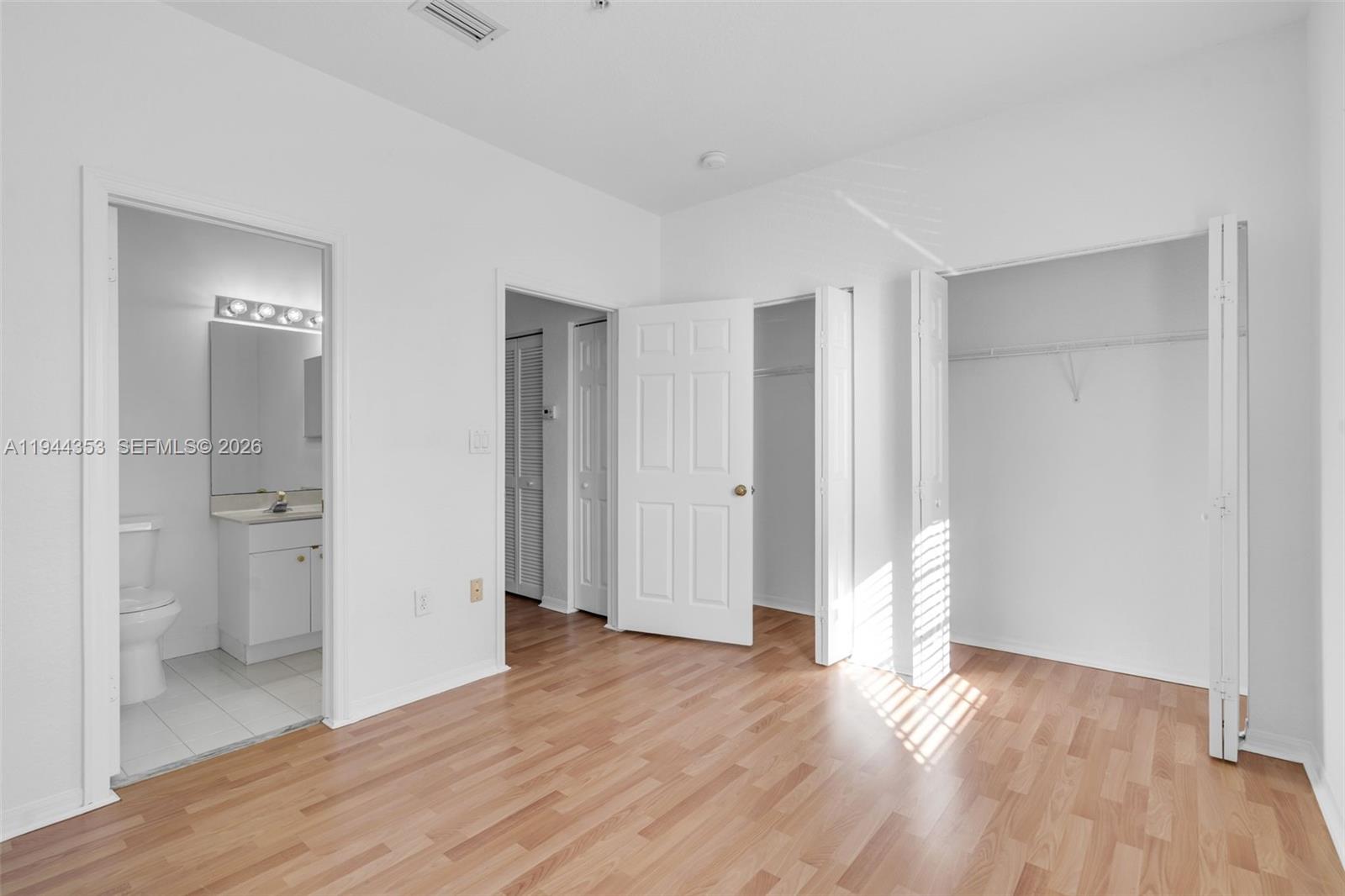 LAS BRISAS AT DORAL CONDO - Residential