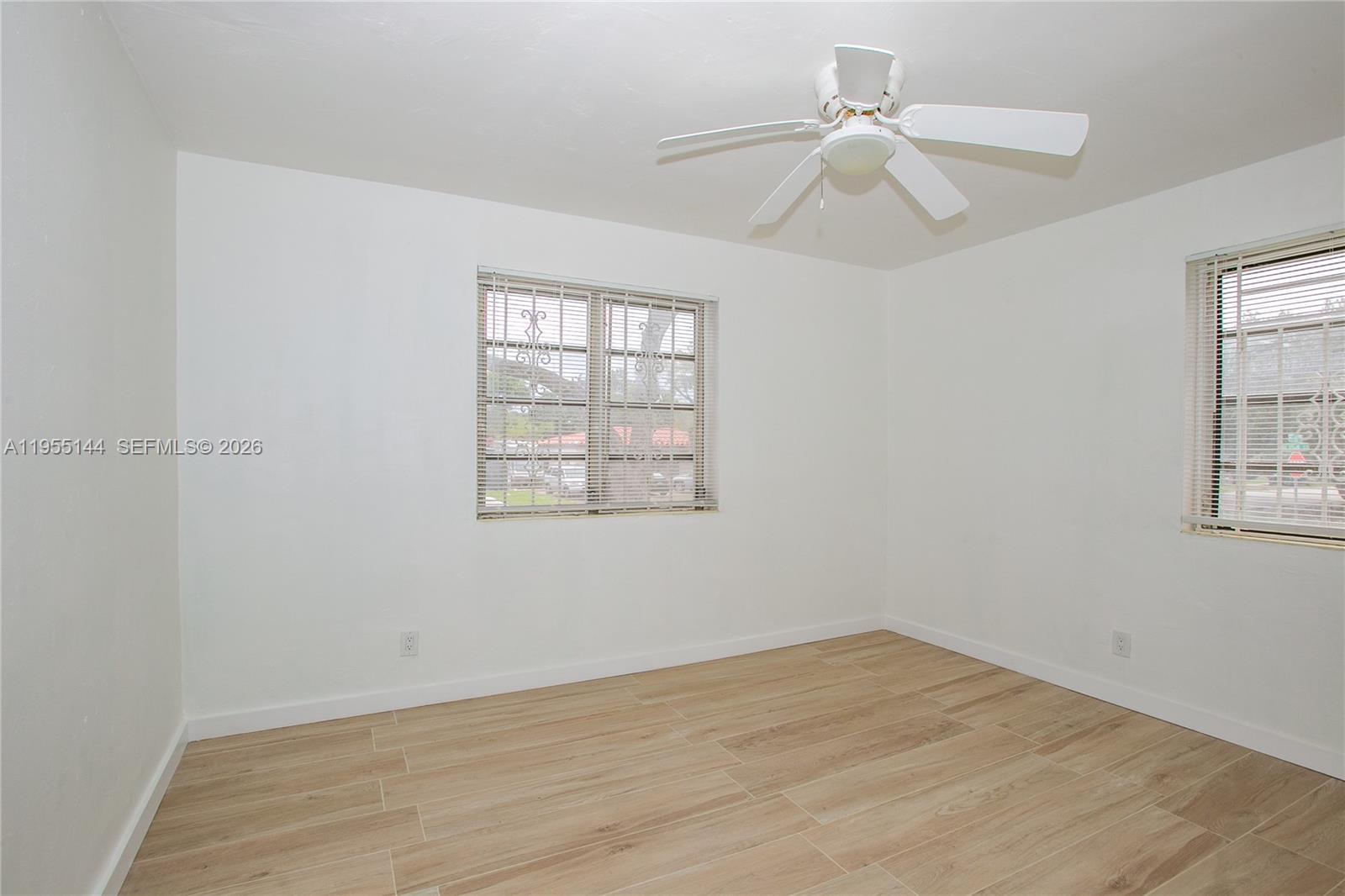 JILLSHAR-DARRYLCAR - Residential