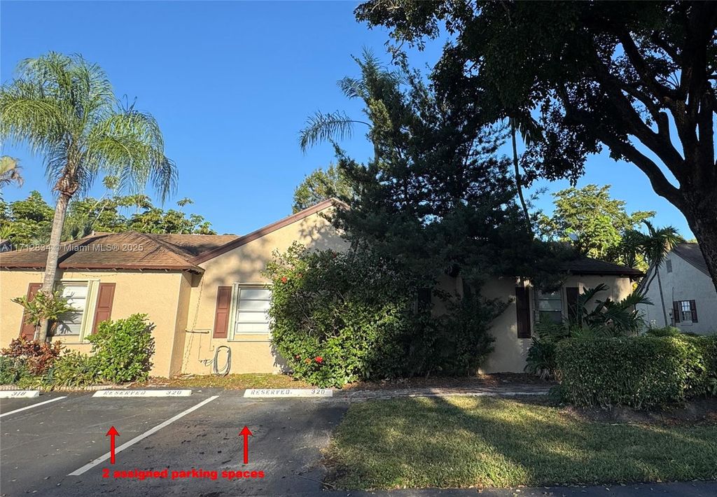 Photo of 22320 SW 57th Cir #22320, Boca Raton, FL 33428 (MLS # A11712834)