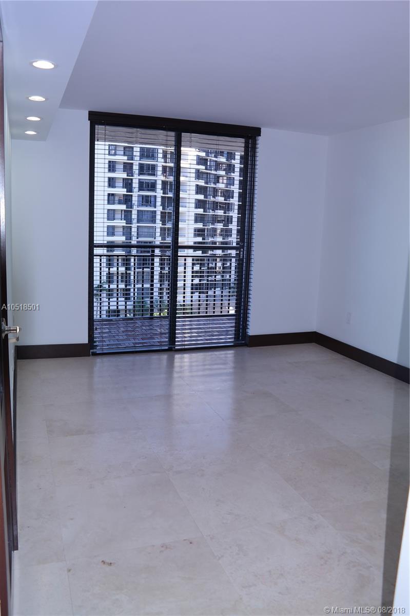 BRICKELL KEY II CONDO - Residential Lease