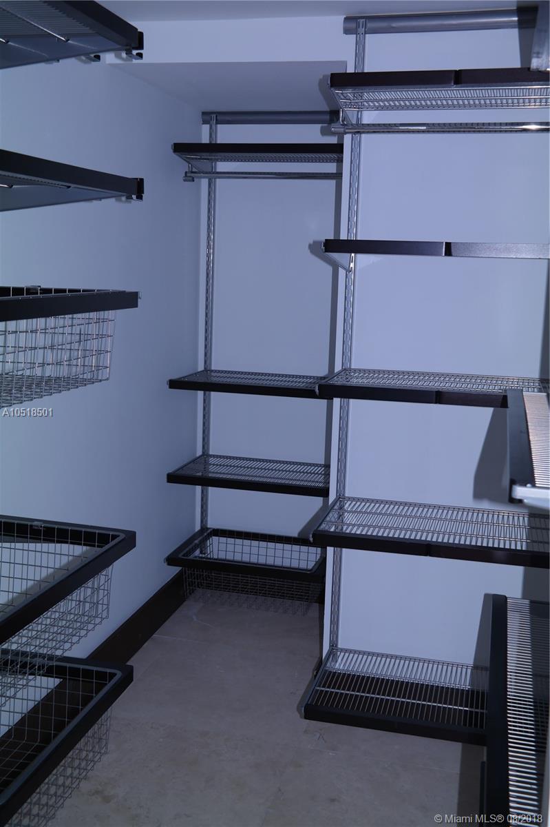 BRICKELL KEY II CONDO - Residential Lease