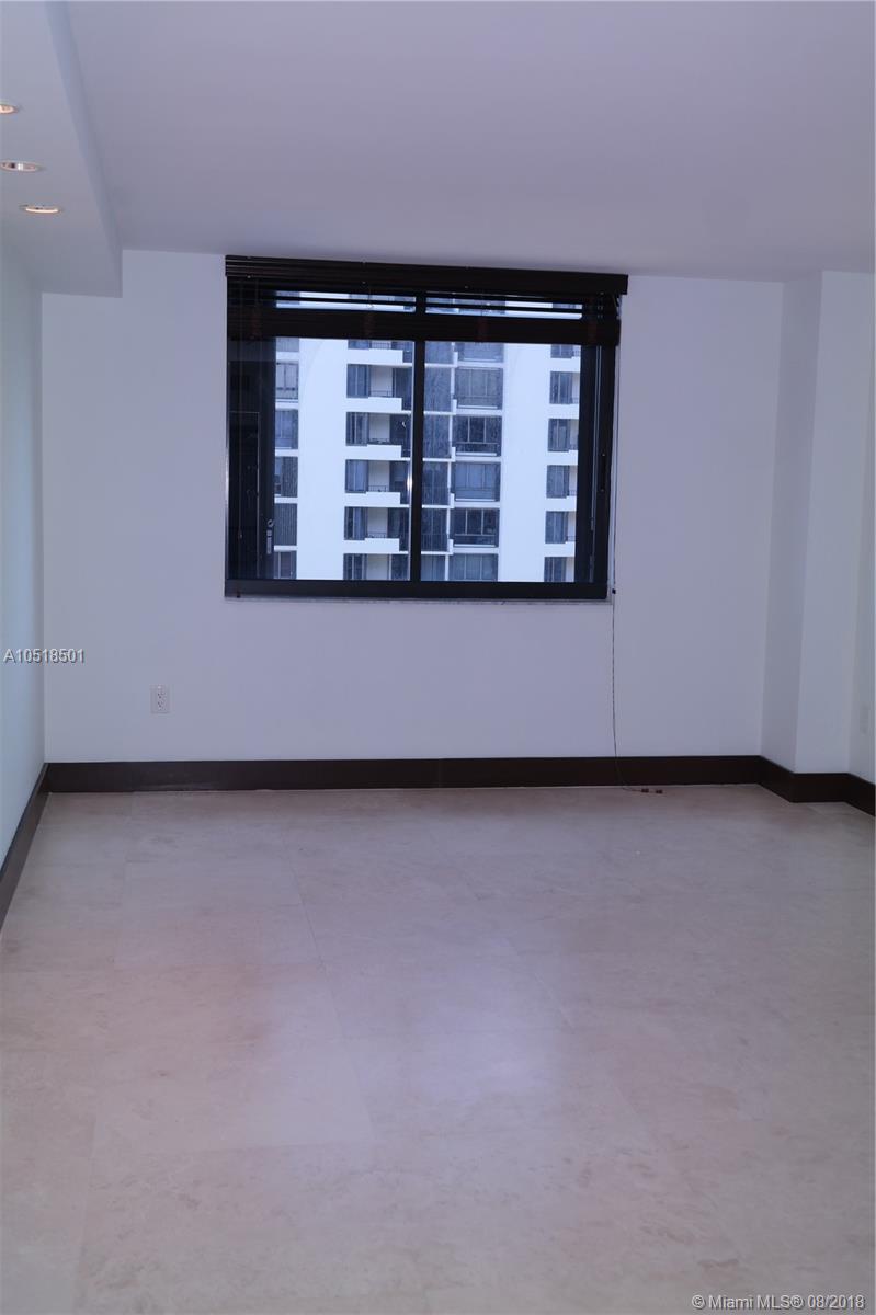 BRICKELL KEY II CONDO - Residential Lease
