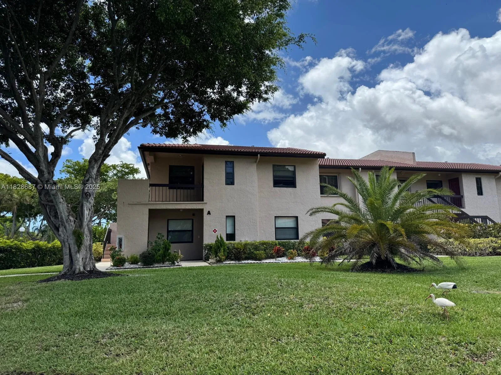 Boca Raton, Florida 33428, United States, 2 Bedrooms Bedrooms, ,2 BathroomsBathrooms,Residential,Active,158800