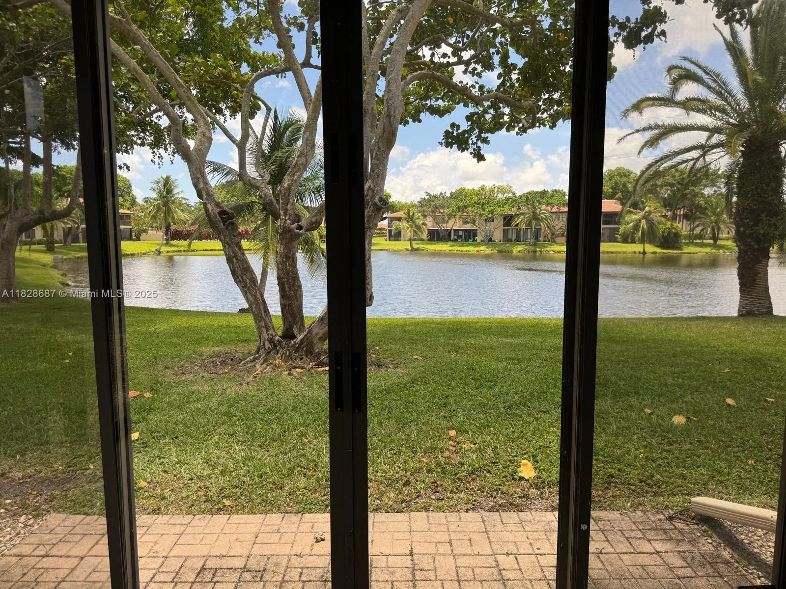 Boca Raton, Florida 33428, United States, 2 Bedrooms Bedrooms, ,2 BathroomsBathrooms,Residential,Active,158800