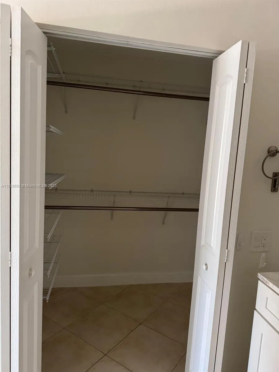 Boca Raton, Florida 33428, United States, 2 Bedrooms Bedrooms, ,2 BathroomsBathrooms,Residential,Active,158800