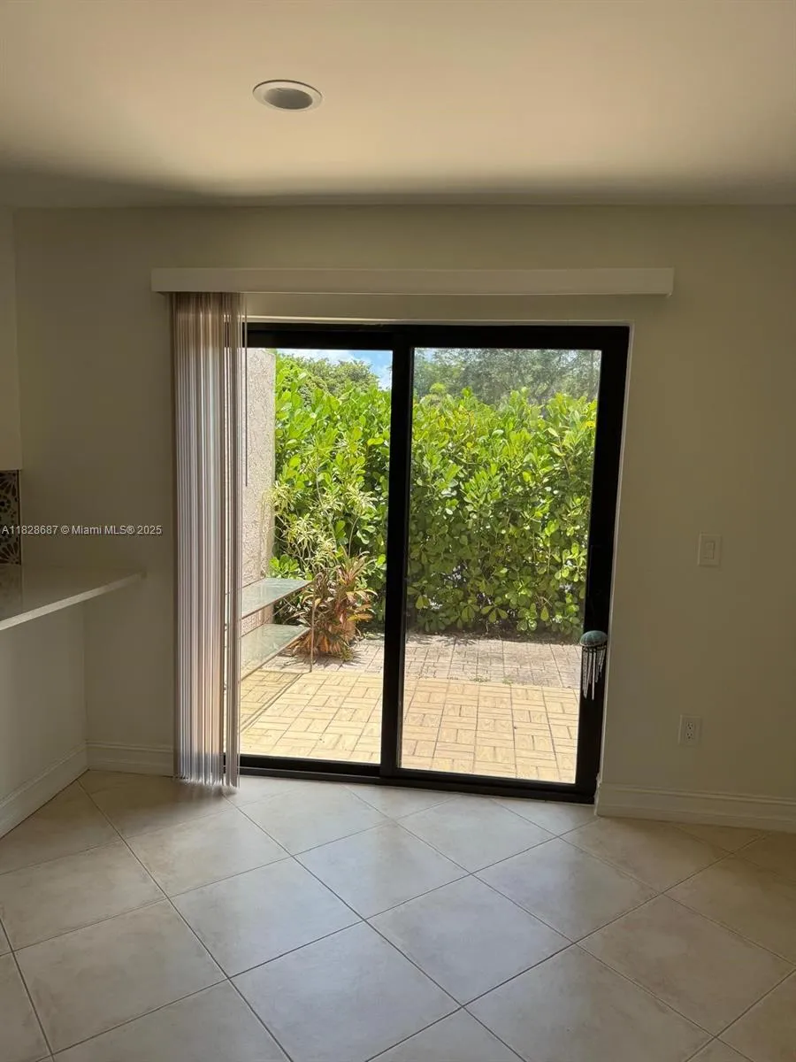 Boca Raton, Florida 33428, United States, 2 Bedrooms Bedrooms, ,2 BathroomsBathrooms,Residential,Active,158800