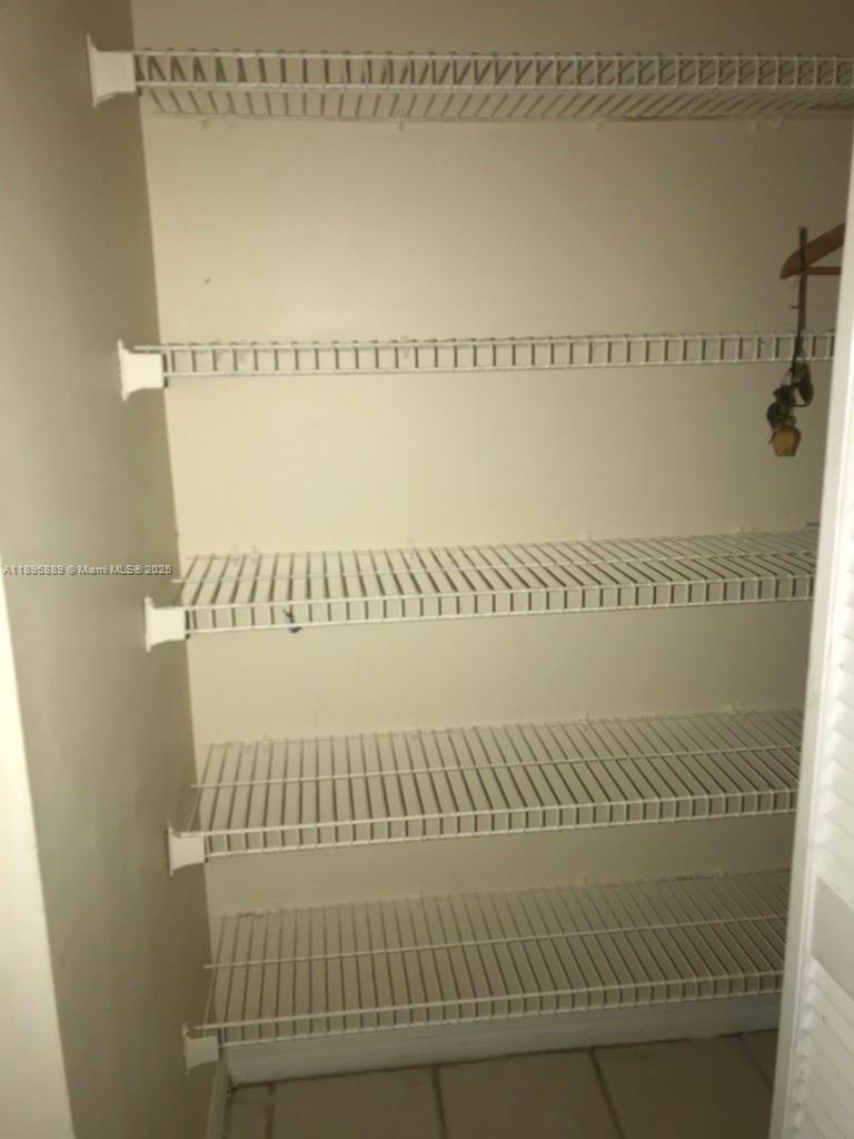 BRICKELL KEY II CONDO - Residential