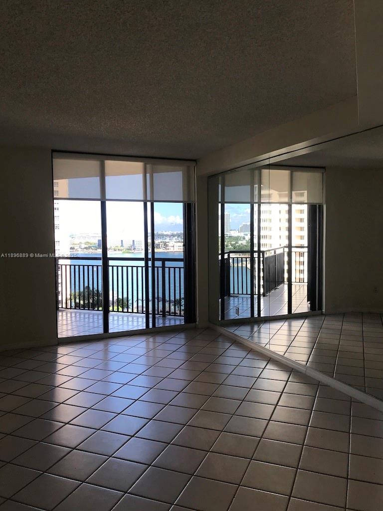 View photos, virtual tours, details... 540 Brickell Key Dr 1706