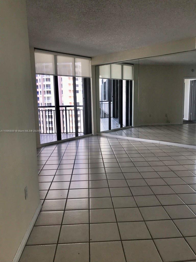 BRICKELL KEY II CONDO - Residential