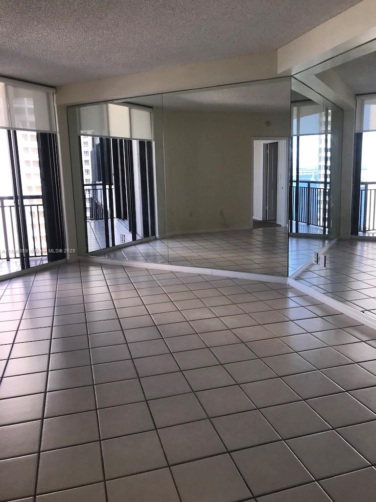View photos, virtual tours, details... 540 Brickell Key Dr 1706