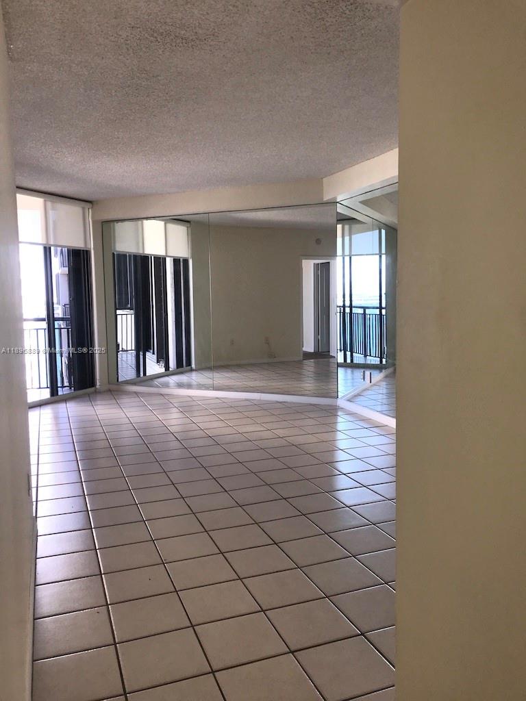 BRICKELL KEY II CONDO - Residential