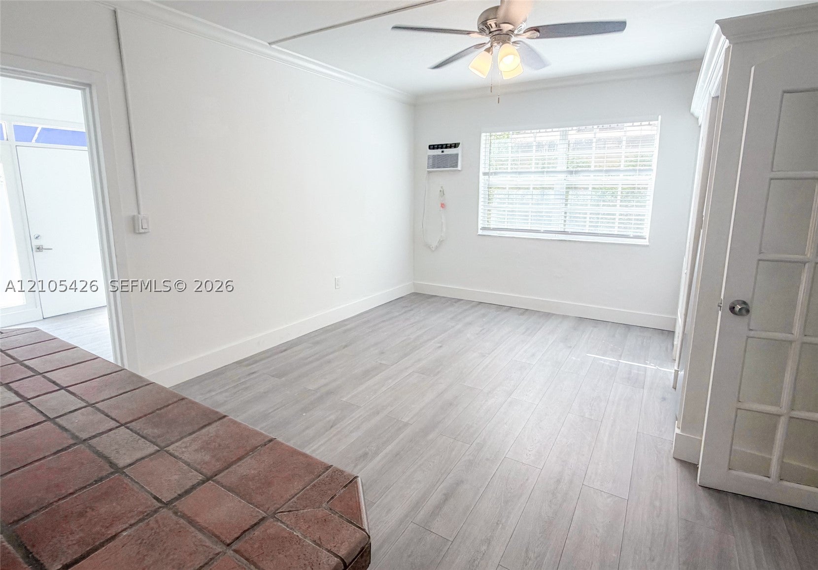 8144 Harding Ave 1