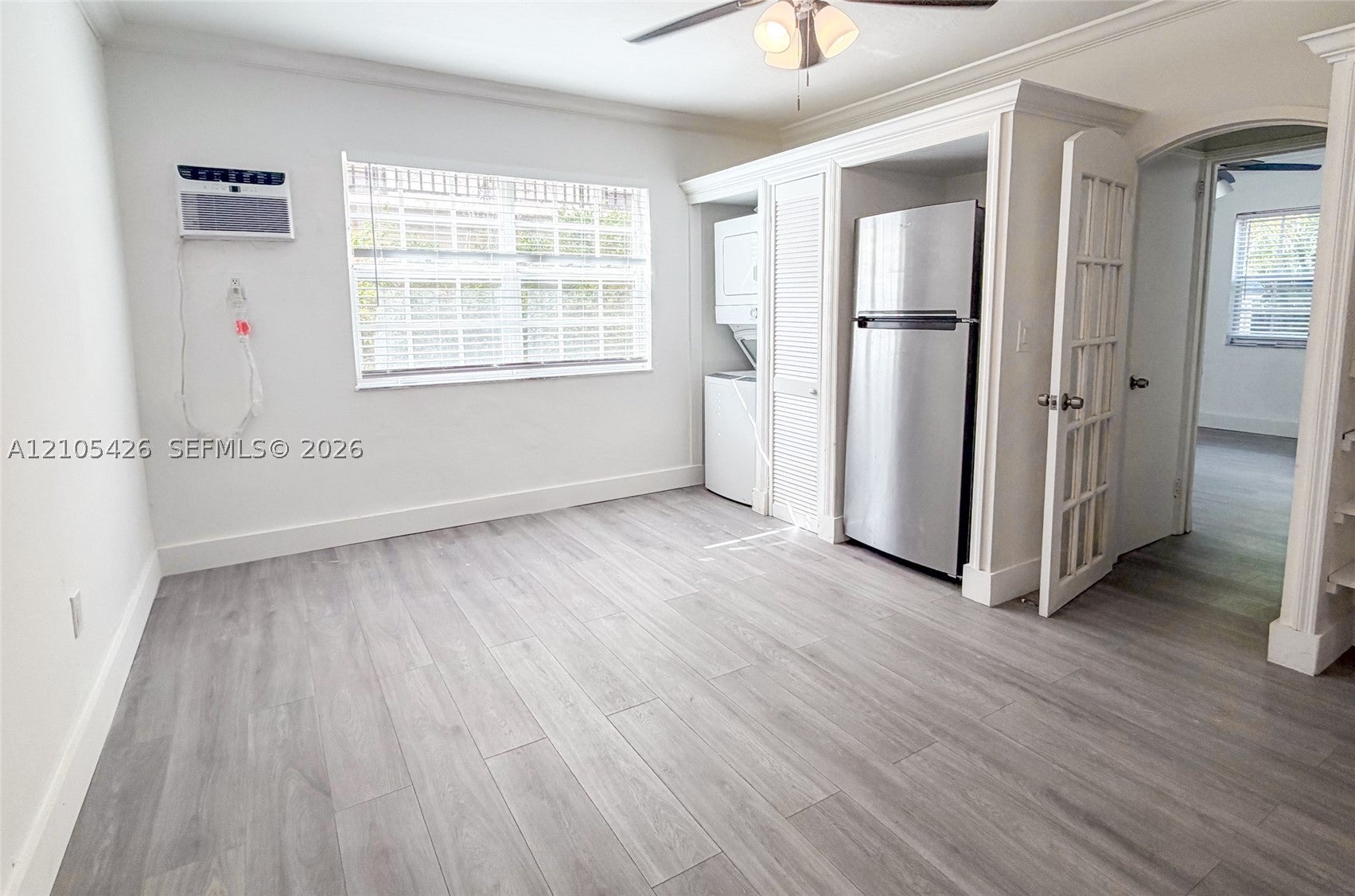 8144 Harding Ave 1