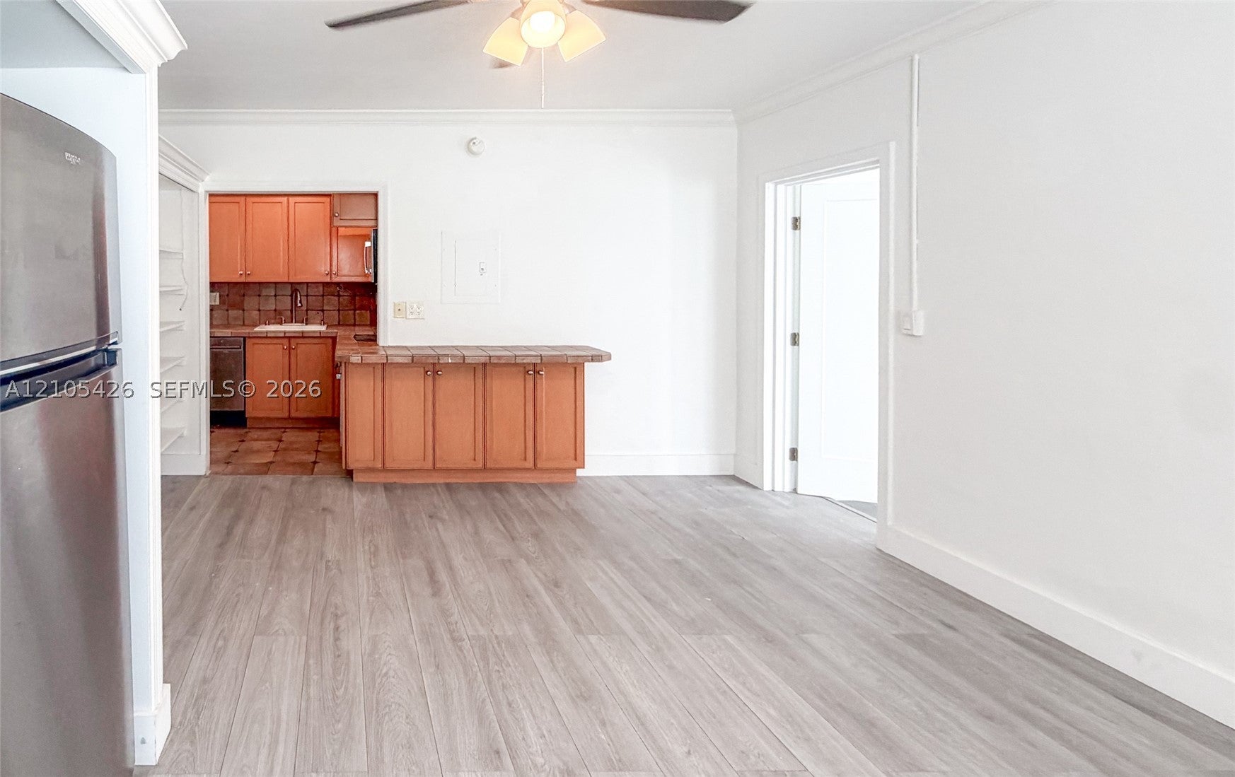 8144 Harding Ave 1