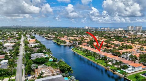 1560 Shoreline Way Hollywood FL 33019