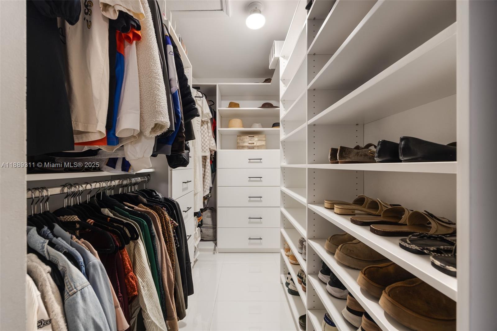 FROW HOMESTEAD - Residential Lease