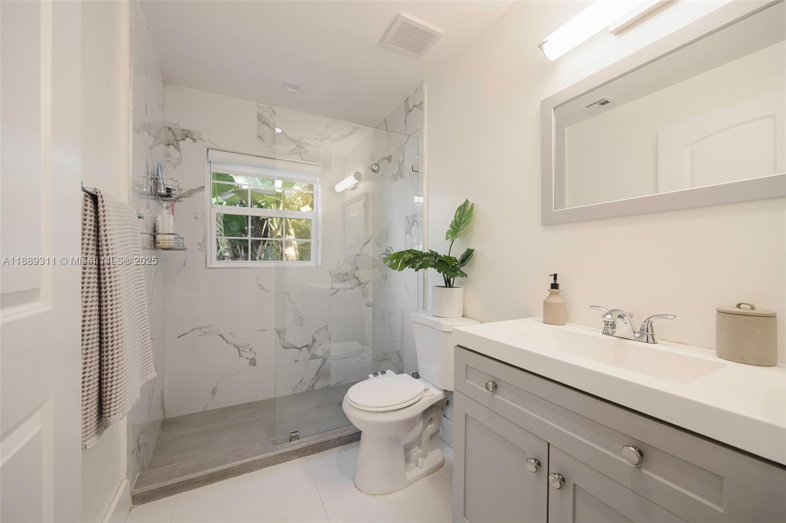 FROW HOMESTEAD - Residential Lease